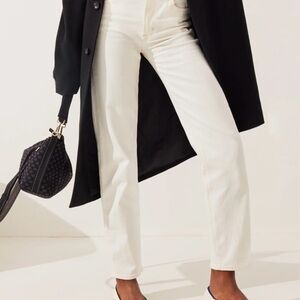 Rothy’s Ballet Flat Woman’s Size 9.5